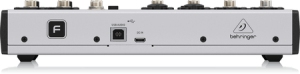 Behringer FLOW 8 цифровой микшер в Северобайкальске