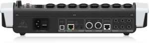 Behringer X18 цифровой микшер в Северобайкальске