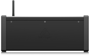 Behringer XR18 цифровой микшер в Северобайкальске