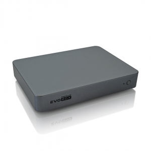 EVOBOX Premium Hi-End караоке-система в Северобайкальске