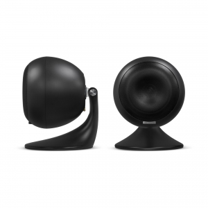 EvoSound Sphere 2.1 аудиосистема для караоке в Северобайкальске