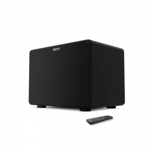 EvoSound Sphere 2.1 аудиосистема для караоке в Северобайкальске