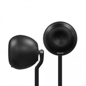 EvoSound Sphere 2.1 аудиосистема для караоке в Северобайкальске