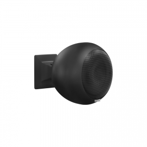 EvoSound Sphere 2.1 аудиосистема для караоке в Северобайкальске