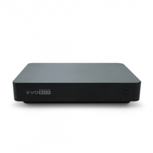 Hi-End караоке-система EVOBOX Premium + EvoSoundBar (саундбар с караоке) в Северобайкальске