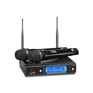 караоке-комплект AST-50 c микрофонами в Северобайкальске