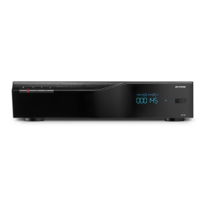 караоке-комплект AST-50 Sound Bar (саундбар с караоке) в Северобайкальске