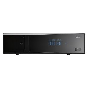 караоке-комплект AST Mini Sound Bar (саундбар с караоке) в Северобайкальске