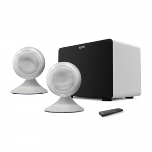 караоке-комплект EVOBOX Classic + EvoSound Sphere 2.1 в Северобайкальске