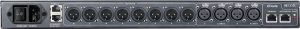 Marani MIR880F (480I + Dante) в Северобайкальске