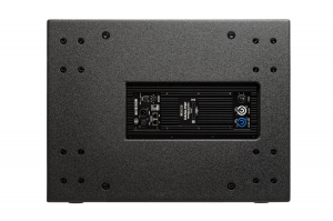 MX LAB DANA 115P Активный сабвуфер в Северобайкальске