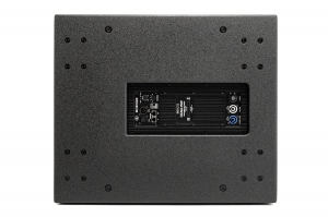 MX LAB DANA 118P Активный сабвуфер в Северобайкальске
