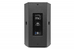 MX LAB DANA 15P активная акустическая система в Северобайкальске