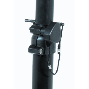QUIK LOK S173 спикерная стойка в Северобайкальске