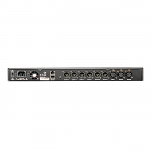 RFIntell DP-36 спикер-процессор в Северобайкальске