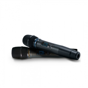 SE-200D цифровые микрофоны в Северобайкальске