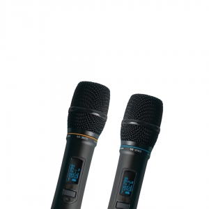 SE-200D цифровые микрофоны в Северобайкальске