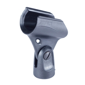 SHURE BETA 58A вокальный, динамический микрофон в Северобайкальске