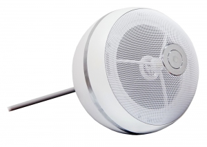 SVS Audiotechnik BWS-603 Громкоговоритель подвесной потолочный в Северобайкальске