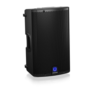 Turbosound iQ10 активная акустическая система в Северобайкальске