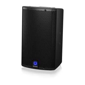 Turbosound iQ10 активная акустическая система в Северобайкальске