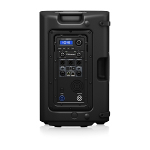 Turbosound iQ10 активная акустическая система в Северобайкальске