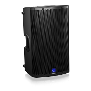 Turbosound iQ12 активная акустическая система в Северобайкальске