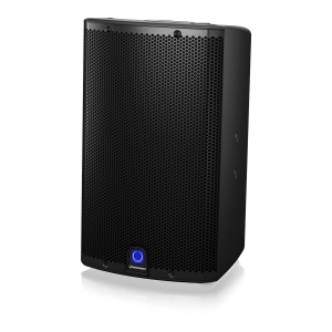 Turbosound iQ12 активная акустическая система в Северобайкальске