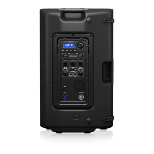 Turbosound iQ12 активная акустическая система в Северобайкальске
