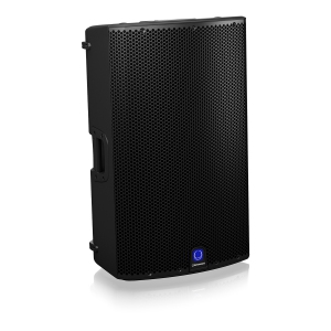Turbosound iQ15 активная акустическая система в Северобайкальске
