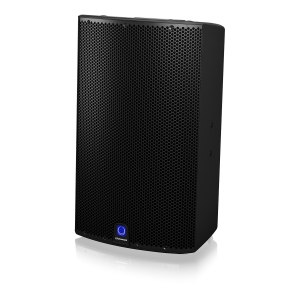 Turbosound iQ15 активная акустическая система в Северобайкальске