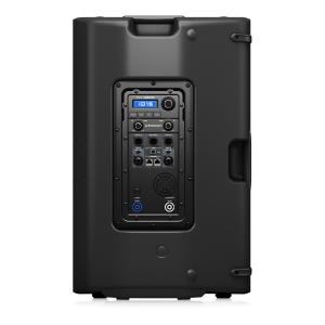 Turbosound iQ15 активная акустическая система в Северобайкальске