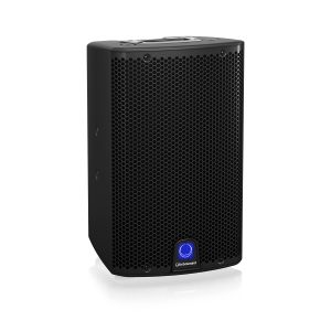 Turbosound iQ8 активная акустическая система в Северобайкальске