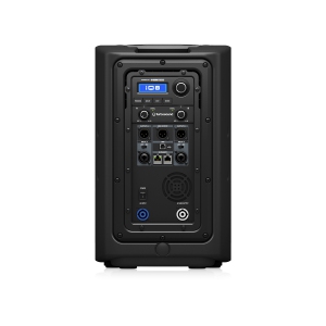 Turbosound iQ8 активная акустическая система в Северобайкальске
