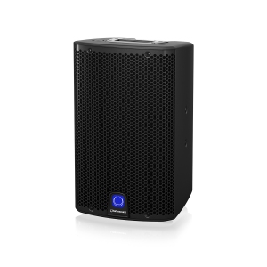 Turbosound iQ8 активная акустическая система в Северобайкальске
