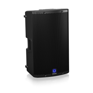 Turbosound iX12 активная акустическая система в Северобайкальске