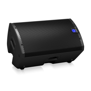 Turbosound iX12 активная акустическая система в Северобайкальске