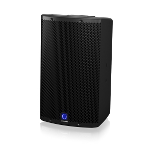 Turbosound iX12 активная акустическая система в Северобайкальске