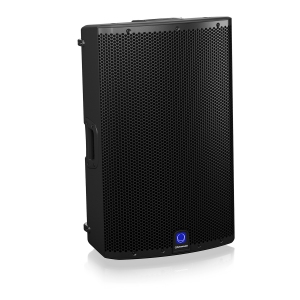 Turbosound iX15 активная акустическая система в Северобайкальске