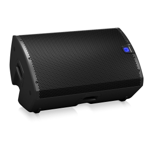 Turbosound iX15 активная акустическая система в Северобайкальске