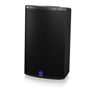 Turbosound iX15 активная акустическая система в Северобайкальске