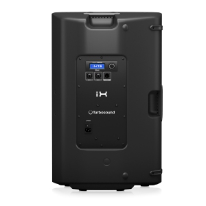 Turbosound iX15 активная акустическая система в Северобайкальске
