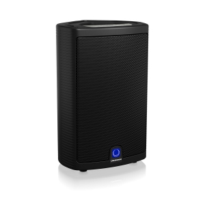 Turbosound MILAN M10 активная акустическая система в Северобайкальске