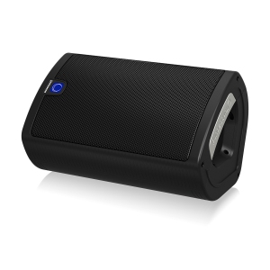 Turbosound MILAN M10 активная акустическая система в Северобайкальске