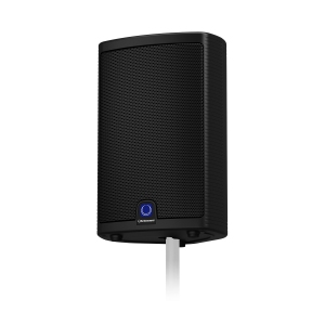 Turbosound MILAN M10 активная акустическая система в Северобайкальске