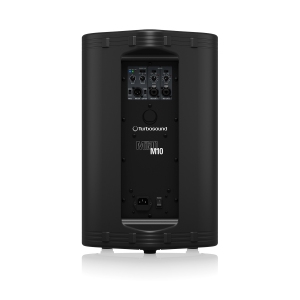 Turbosound MILAN M10 активная акустическая система в Северобайкальске