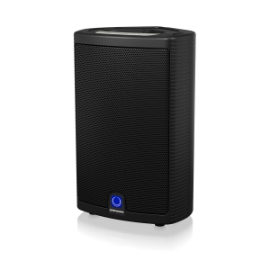 Turbosound MILAN M10 активная акустическая система в Северобайкальске