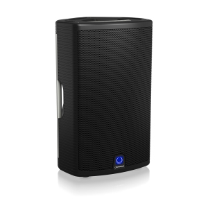Turbosound MILAN M12 активная акустическая система в Северобайкальске
