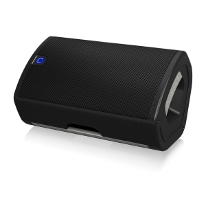 Turbosound MILAN M12 активная акустическая система в Северобайкальске