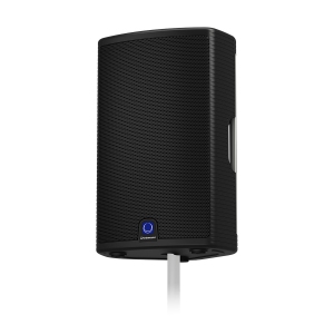 Turbosound MILAN M12 активная акустическая система в Северобайкальске